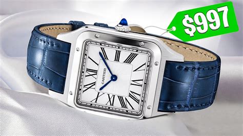 price of cartier watches in india|cartier watch cheapest.